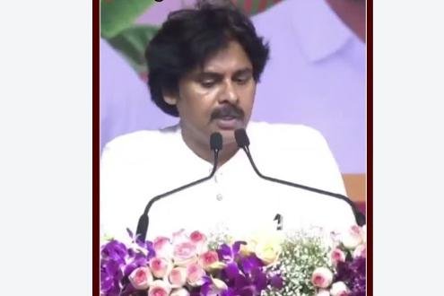 సీమను ఉద్యాన కేంద్రంగా తీర్చిదిద్దుతాం